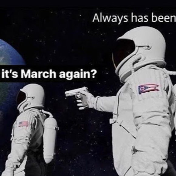 Meet your Posher, Pascal - Picture 1 of 1